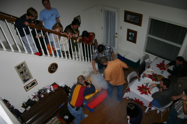 2006-12-10-Pheasant-Pfeast-08-Chance-Dax-Mark-Vale-Colton-Marlene-Case-Matt-Travis-Ren-Stacy-Stan-Justin-Heather.JPG