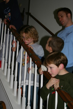 2006-12-10-Pheasant-Pfeast-13-Vale-Colton-Case-Mark.JPG