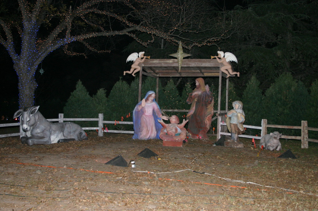 2006-12-12-Trail-of-Lights-Cubscouts-19.JPG