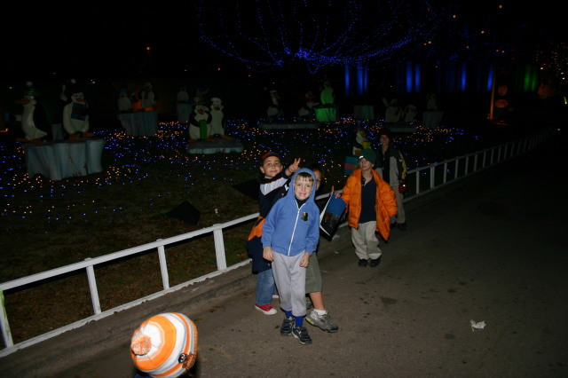 2006/12(December)/Trail-of-Lights-cubscouts/640x480_2006-12-12-Trail-of-Lights-Cubscouts-24-Dax-Chance.JPG