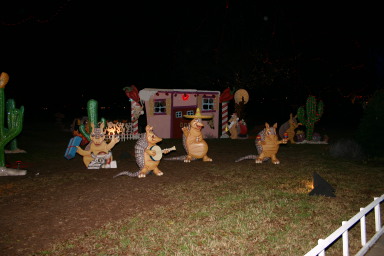 2006-12-12-Trail-of-Lights-Cubscouts-21.JPG