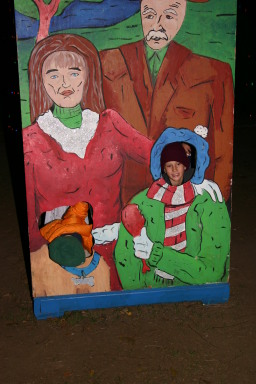 2006-12-12-Trail-of-Lights-Cubscouts-27-Chance-Dax.JPG