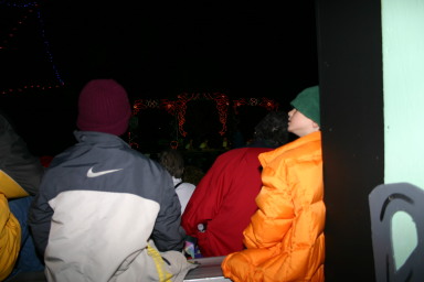 2006-12-12-Trail-of-Lights-Cubscouts-29-Chance-Dax.JPG