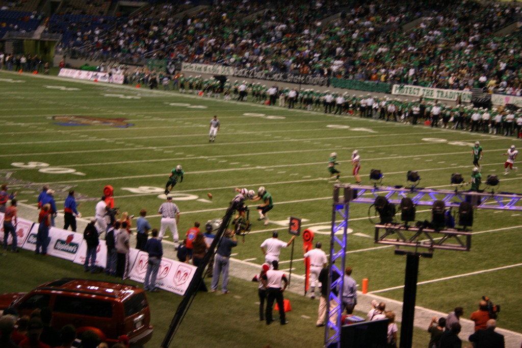 2006-12-23-Westlake-state-championship-game-04.JPG
