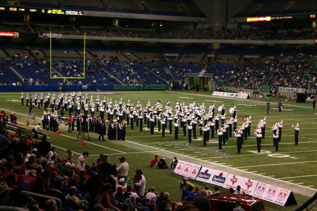 2006-12-23-Westlake-state-championship-game-06.JPG