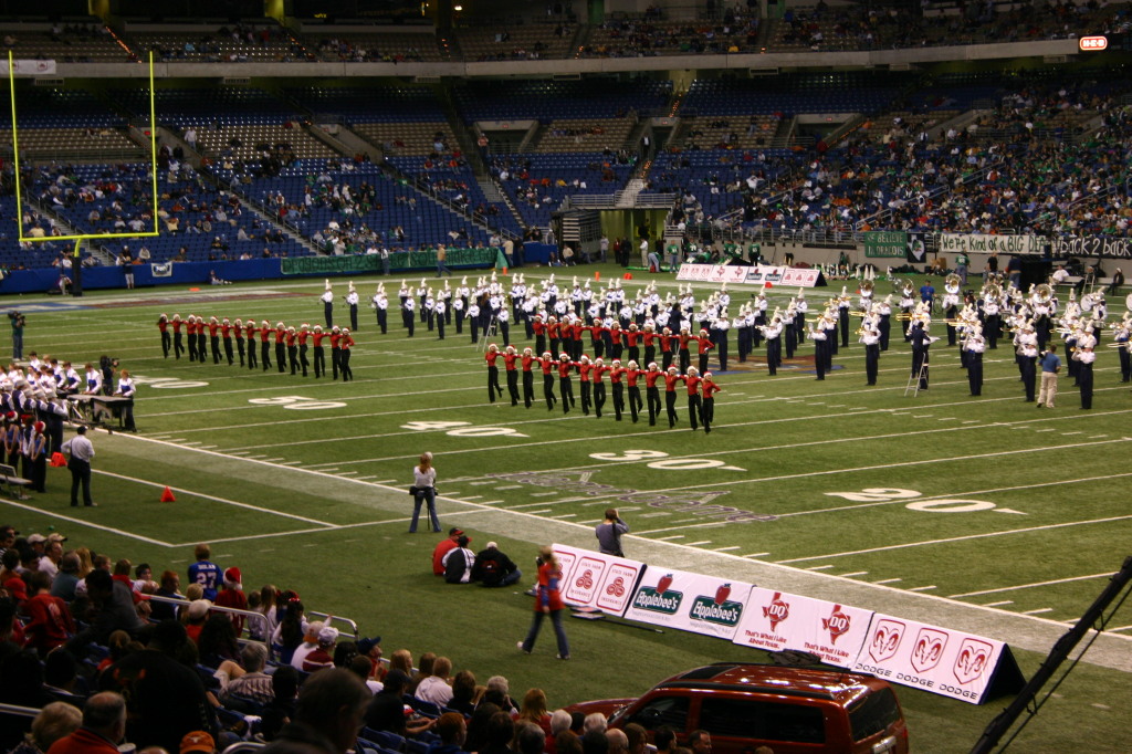 2006/12(December)/Westlake-state-championship-game-SA/1024x768_2006-12-23-Westlake-state-championship-game-08.JPG