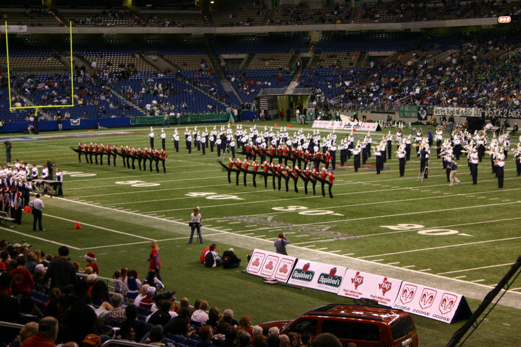 2006/12(December)/Westlake-state-championship-game-SA/1024x768_2006-12-23-Westlake-state-championship-game-09.JPG