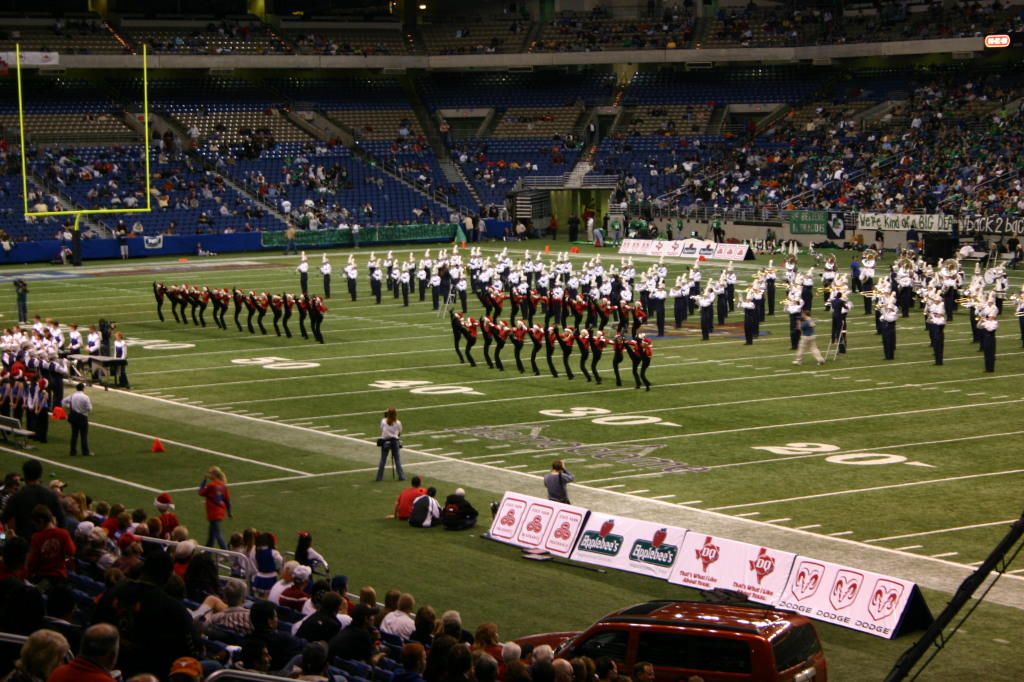 2006-12-23-Westlake-state-championship-game-10.JPG