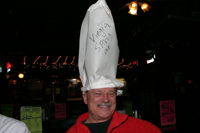 2006/12(December)/Westlake-state-championship-game-SA/640x480_2006-12-23-SanAntonio-Dicks-last-resort-11-Jim-Viagra-saved-me-hat.JPG
