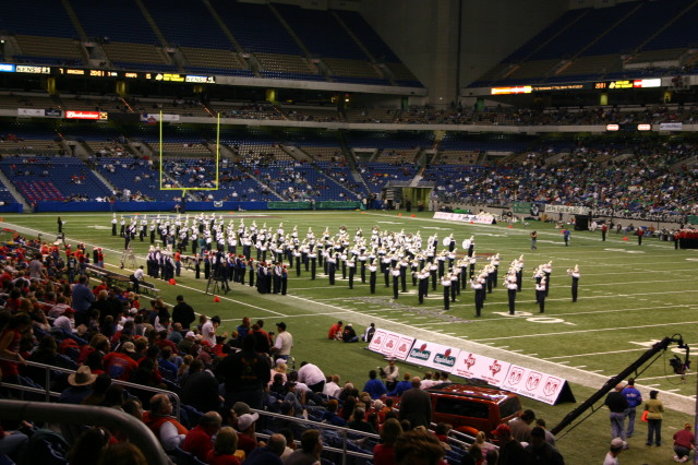2006-12-23-Westlake-state-championship-game-05.JPG