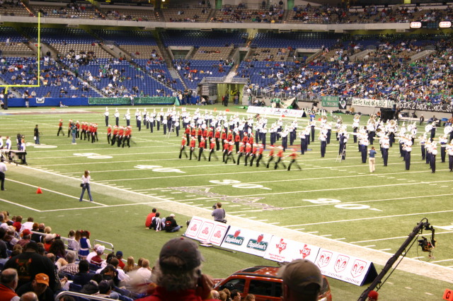 2006-12-23-Westlake-state-championship-game-07.JPG