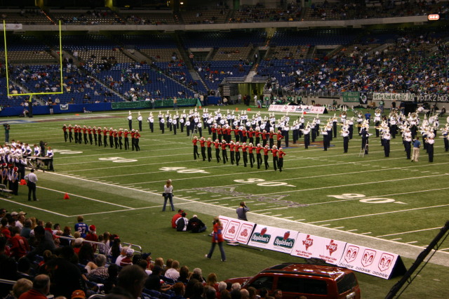 2006-12-23-Westlake-state-championship-game-08.JPG