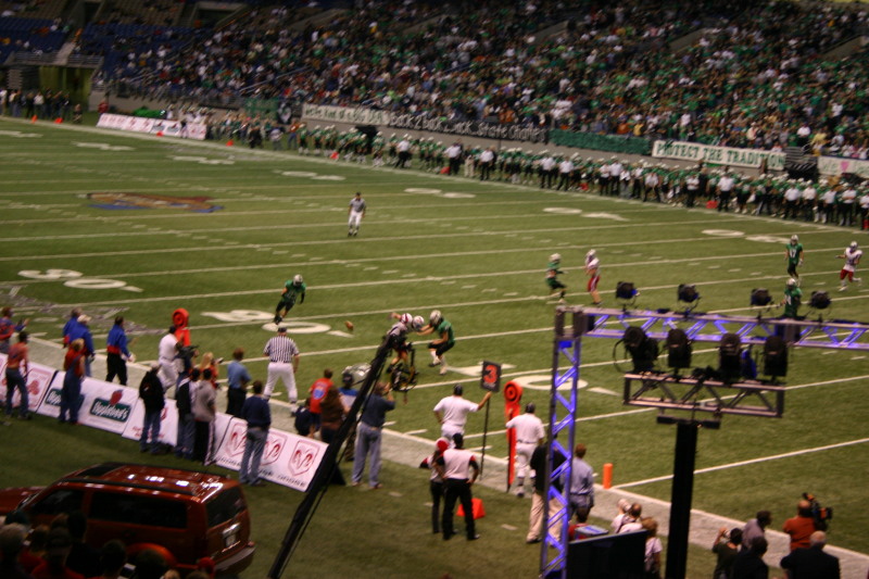 2006-12-23-Westlake-state-championship-game-04.JPG