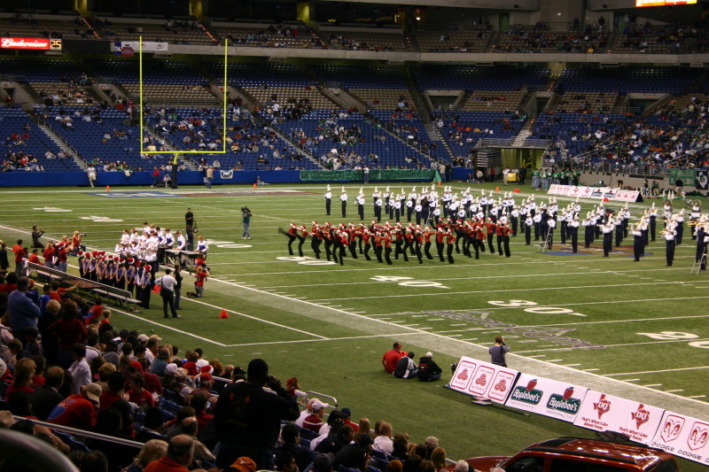 2006-12-23-Westlake-state-championship-game-12.JPG