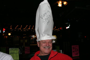 2006-12-23-SanAntonio-Dicks-last-resort-11-Jim-Viagra-saved-me-hat.JPG