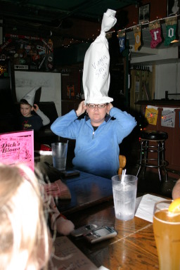 2006-12-23-SanAntonio-Dicks-last-resort-12-Katie-Viagra-saved-me-hat.JPG