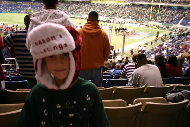 2006-12-23-Westlake-state-championship-game-01-Chance.JPG