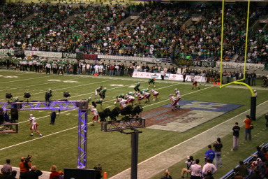 2006-12-23-Westlake-state-championship-game-02.JPG