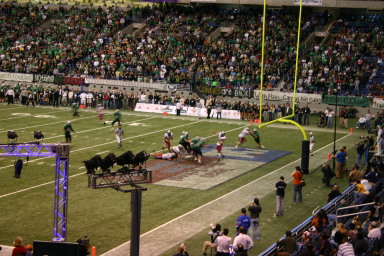 2006-12-23-Westlake-state-championship-game-03.JPG