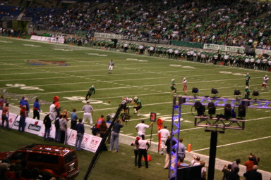 2006-12-23-Westlake-state-championship-game-04.JPG