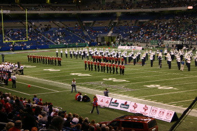 2006-12-23-Westlake-state-championship-game-08.JPG