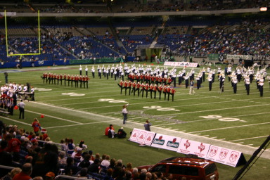 2006-12-23-Westlake-state-championship-game-11.JPG