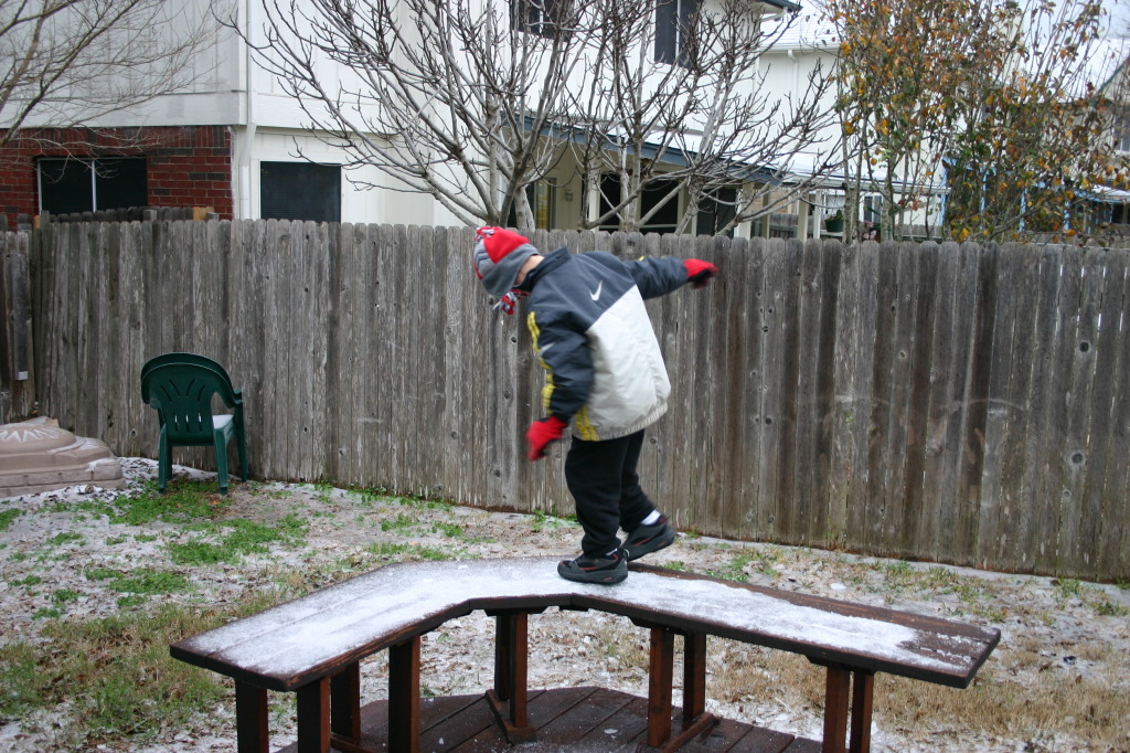 2007/01(January)/Austin-Ice-Storm/1024x768_2007-01-15-Ice-Storm-Austin-4-Chance.JPG