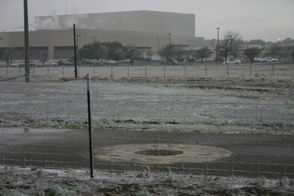 2007/01(January)/Austin-Ice-Storm/1024x768_2007-01-18-Ice-Storm-Austin-11.JPG