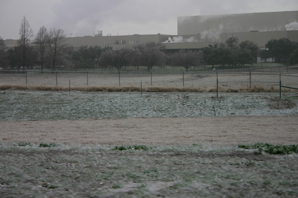 2007/01(January)/Austin-Ice-Storm/1024x768_2007-01-18-Ice-Storm-Austin-13.JPG