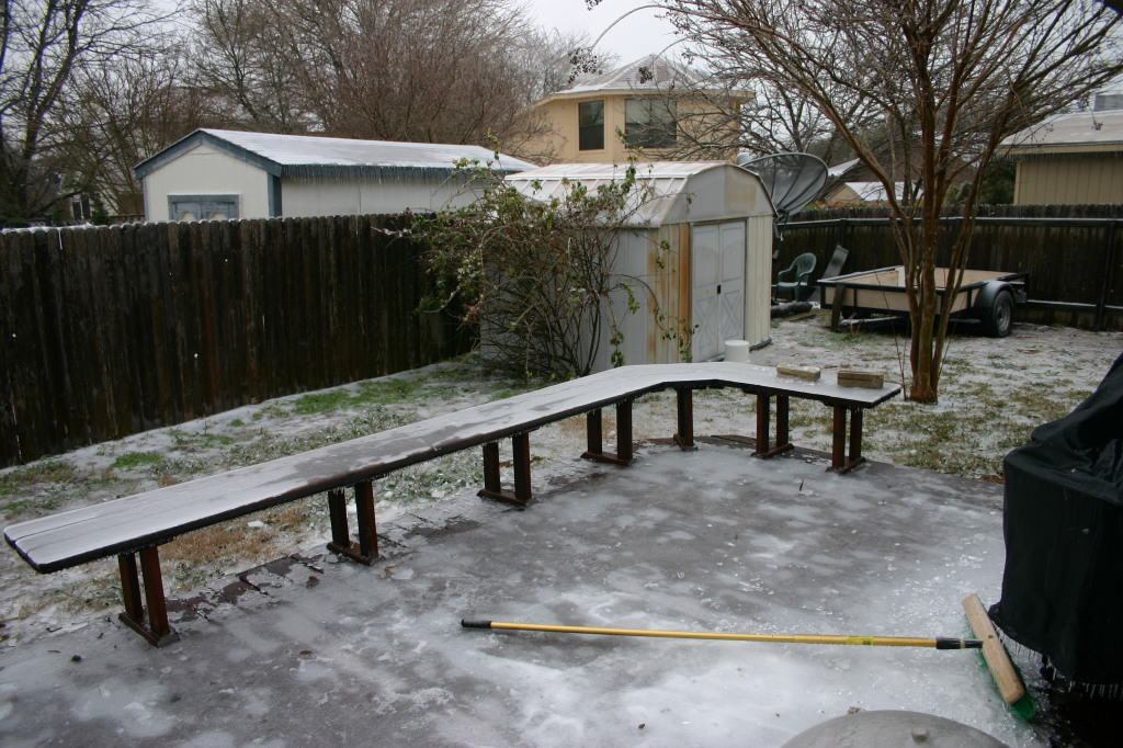 2007/01(January)/Austin-Ice-Storm/1024x768_2007-01-18-Ice-Storm-Austin-2.JPG
