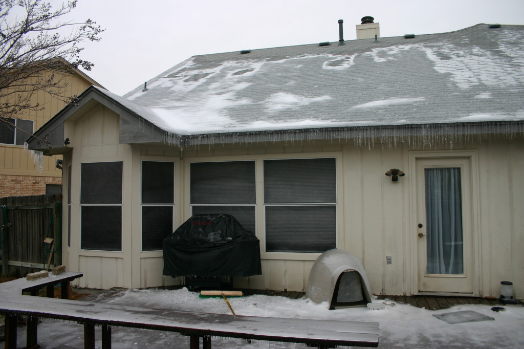 2007-01-18-Ice-Storm-Austin-3.JPG