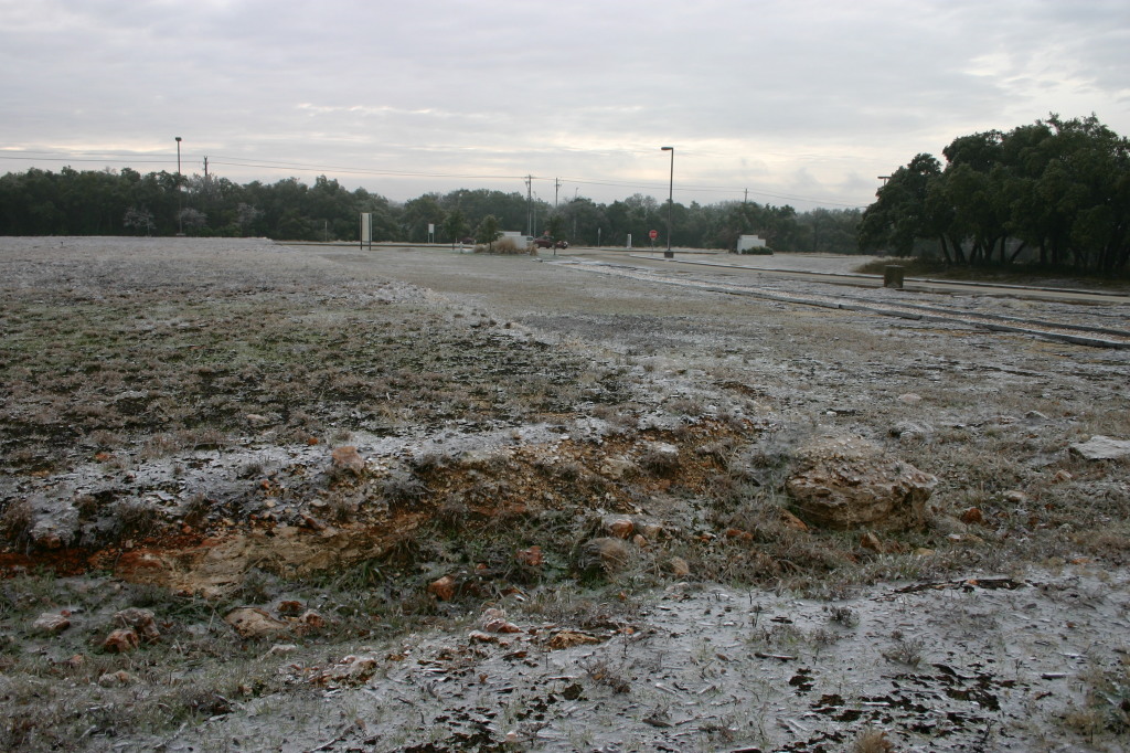 2007/01(January)/Austin-Ice-Storm/1024x768_2007-01-18-Ice-Storm-Austin-34.JPG