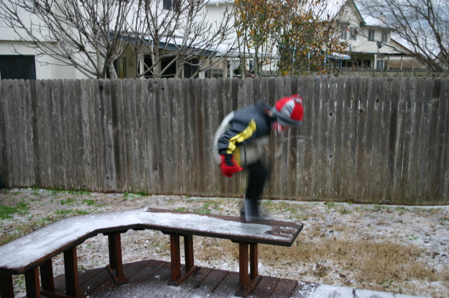 2007/01(January)/Austin-Ice-Storm/640x480_2007-01-15-Ice-Storm-Austin-5-Chance.JPG