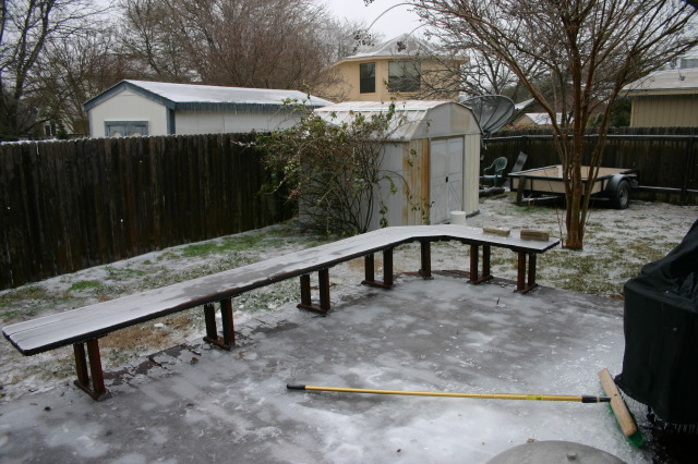 2007-01-18-Ice-Storm-Austin-2.JPG