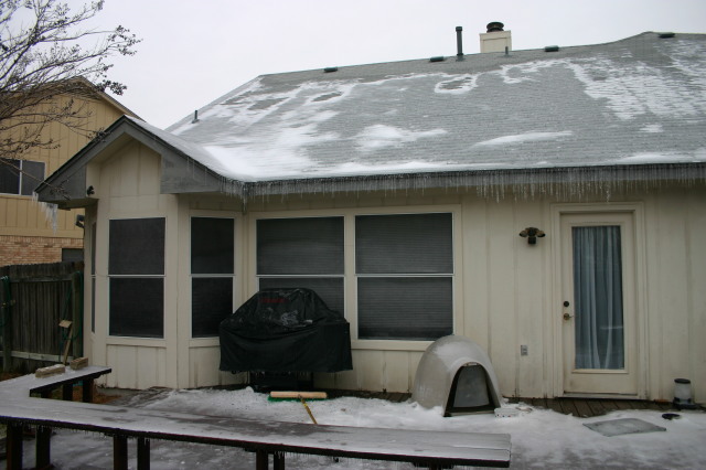 2007/01(January)/Austin-Ice-Storm/640x480_2007-01-18-Ice-Storm-Austin-3.JPG