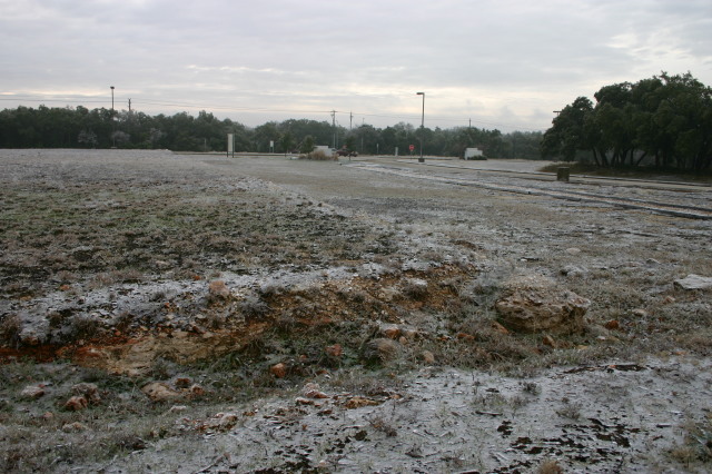 2007/01(January)/Austin-Ice-Storm/640x480_2007-01-18-Ice-Storm-Austin-34.JPG
