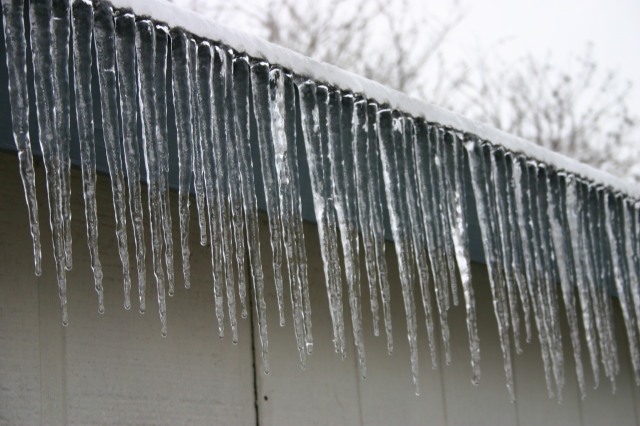 2007/01(January)/Austin-Ice-Storm/640x480_2007-01-18-Ice-Storm-Austin-5.JPG