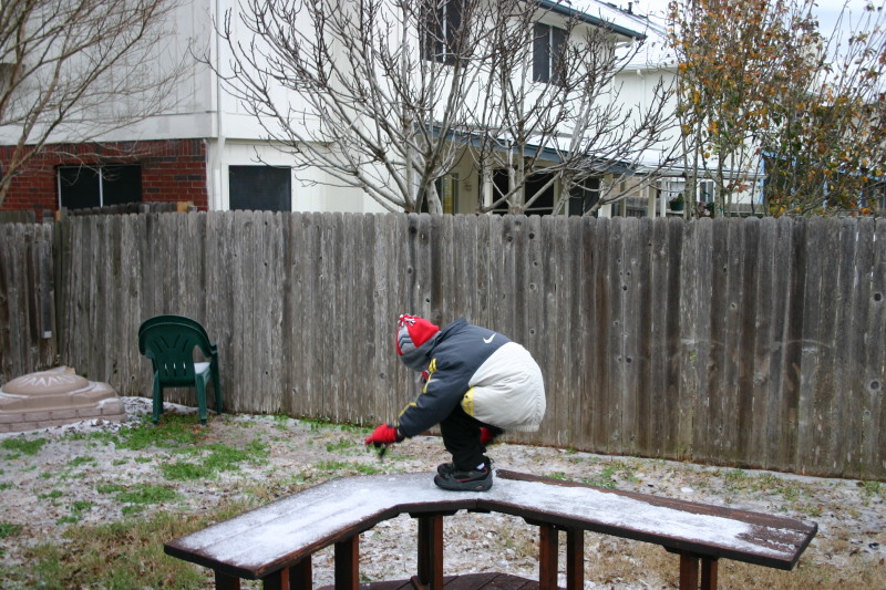 2007/01(January)/Austin-Ice-Storm/800x600_2007-01-15-Ice-Storm-Austin-3-Chance.JPG