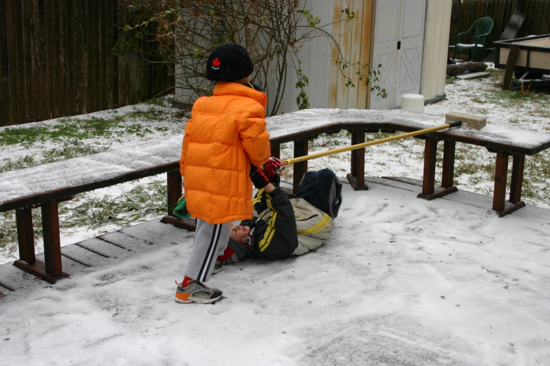 2007-01-16-Ice-Storm-Austin-1-Chance-Dax.JPG