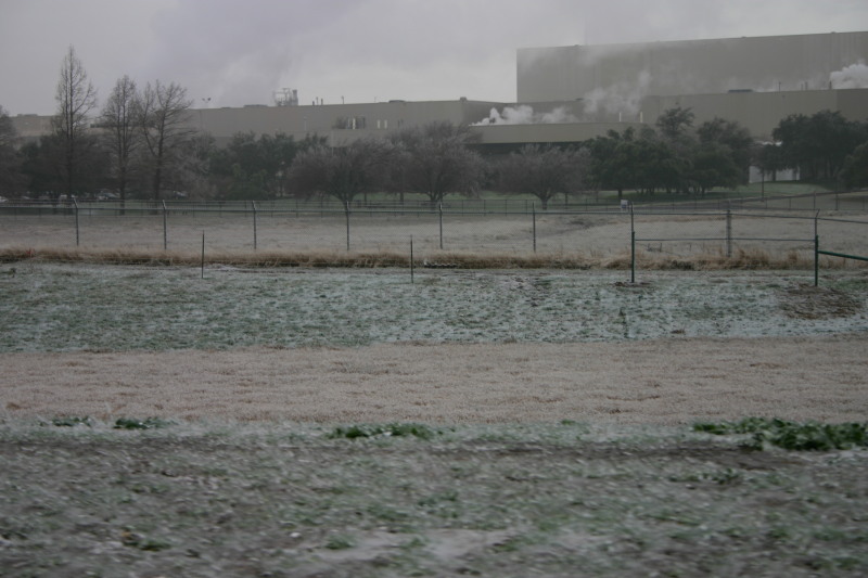 2007/01(January)/Austin-Ice-Storm/800x600_2007-01-18-Ice-Storm-Austin-13.JPG