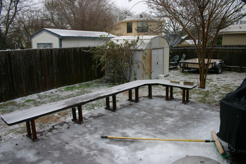2007-01-18-Ice-Storm-Austin-2.JPG