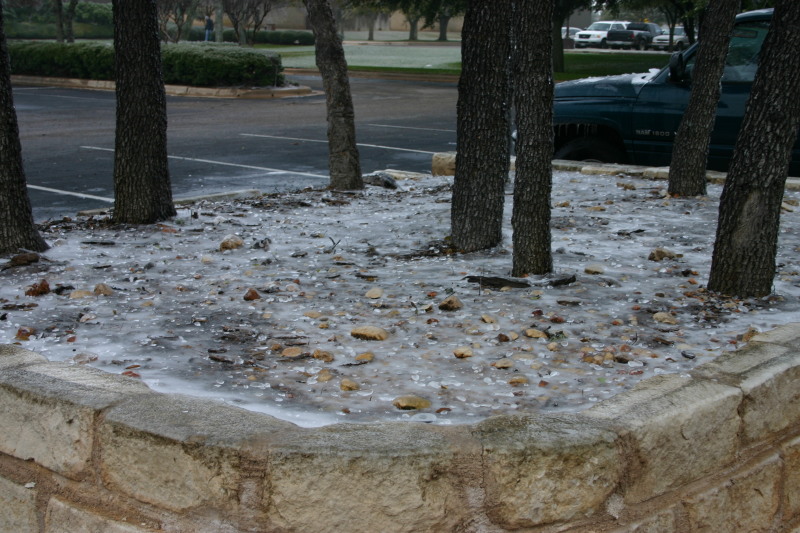 2007/01(January)/Austin-Ice-Storm/800x600_2007-01-18-Ice-Storm-Austin-21.JPG