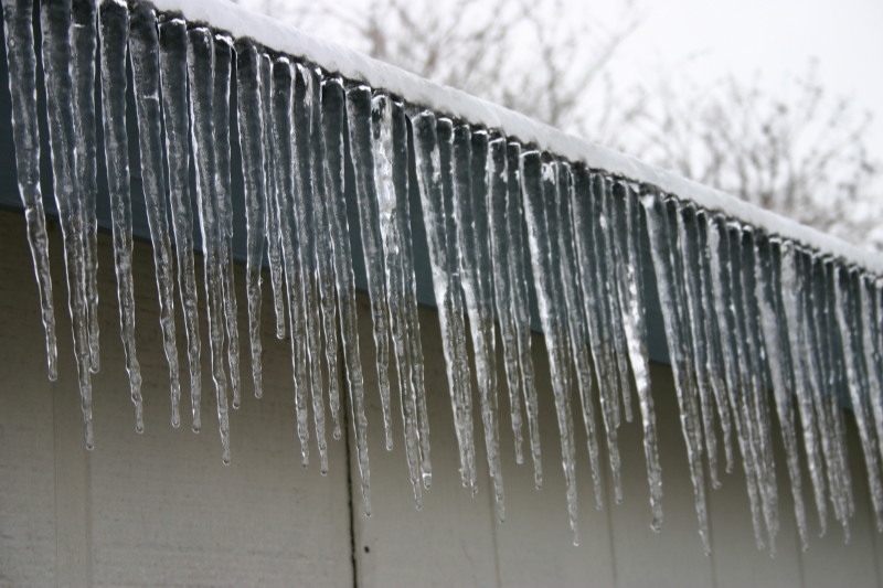 2007/01(January)/Austin-Ice-Storm/800x600_2007-01-18-Ice-Storm-Austin-5.JPG