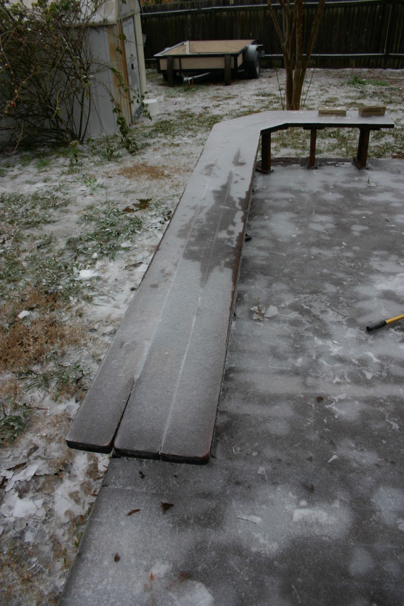 2007-01-18-Ice-Storm-Austin-8.JPG
