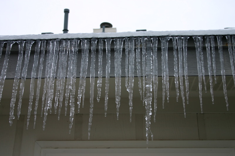 2007/01(January)/Austin-Ice-Storm/800x600_2007-01-18-Ice-Storm-Austin-9.JPG