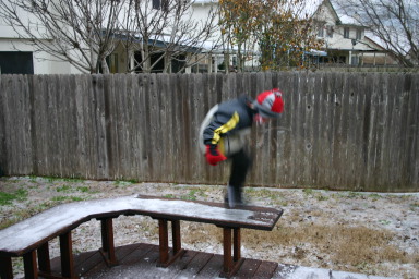 2007-01-15-Ice-Storm-Austin-5-Chance.JPG