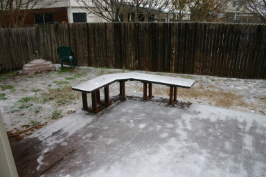 2007-01-18-Ice-Storm-Austin-1.JPG
