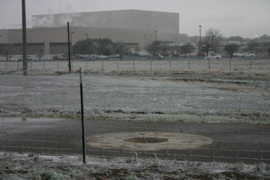2007-01-18-Ice-Storm-Austin-11.JPG