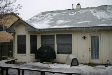 2007-01-18-Ice-Storm-Austin-3.JPG