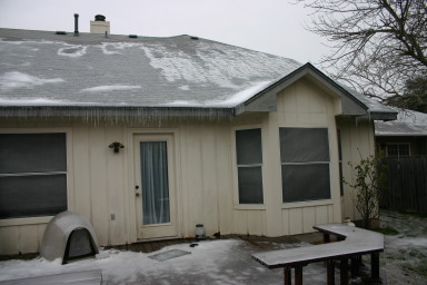 2007-01-18-Ice-Storm-Austin-4.JPG